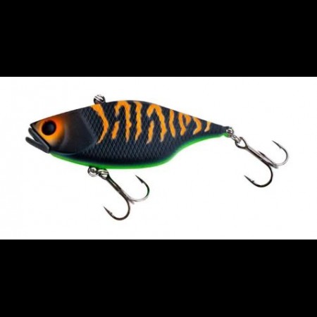 Profishent Tackle - Vixen Vibe 65